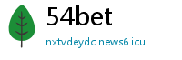 54bet